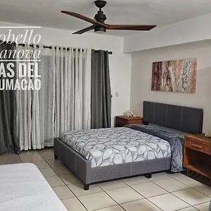 Portobello Palmanova, Palmas Del Mar, Humacao, Pr , Humacao Puerto Rico