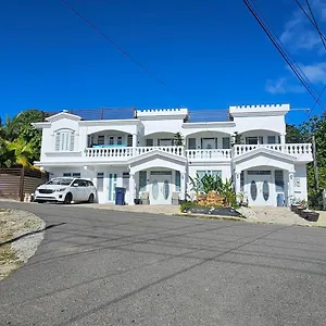 Discovery , Aguada Puerto Rico